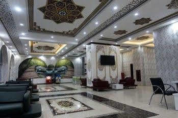 Karen Thermal Residence Kozaklı Esterno foto