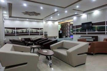 Karen Thermal Residence Kozaklı Esterno foto