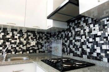 Karen Thermal Residence Kozaklı Esterno foto